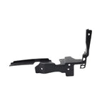 Radiator Support Air Deflector Shield for Jaguar F-Pace (2017–2021)