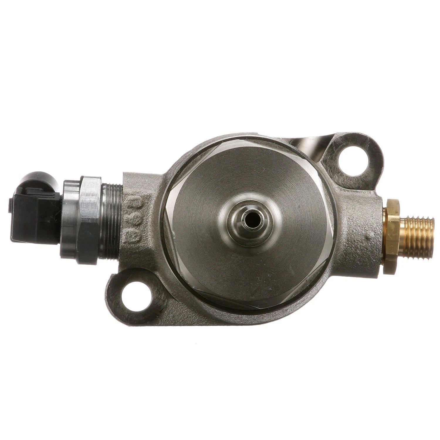 Delphi HM10056 Direct Injection High Pressure Fuel Pump for Audi A3 Quattro (2006–2013)