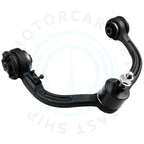2X Front Upper Control Arm and Ball Joint for Ford Expedition (2003–2006)