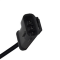 Distributor Pickup Coil Switch Plate for Jeep Grand Cherokee, Dodge Ram (1999-2004)