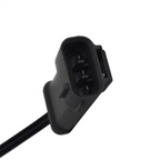 Distributor Pickup Coil Switch Plate for Jeep Grand Cherokee, Dodge Ram (1999-2004)