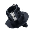 Front Turn Signal Light Socket for BMW X1 sDrive18i sDrive20i (2016-2022)