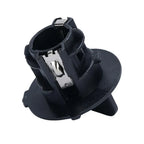 Front Turn Signal Light Socket for BMW X1 sDrive18i sDrive20i (2016-2022)
