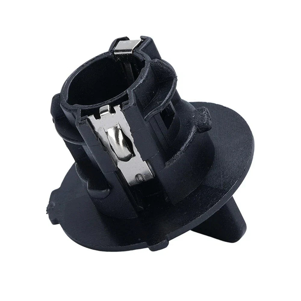 Front Turn Signal Light Socket for BMW X1 sDrive18i sDrive20i (2016-2022)