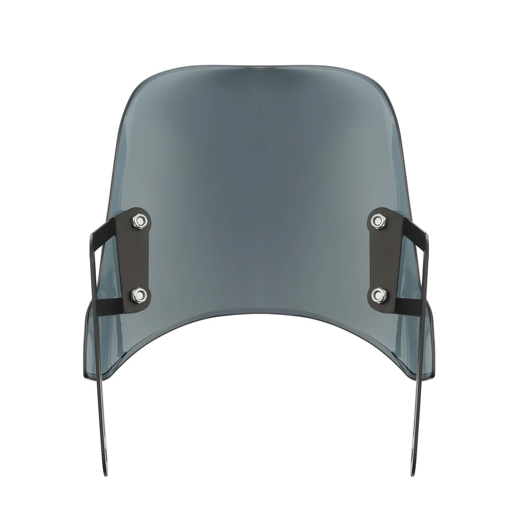 Windshield Windscreen for Scrambler 1200 XC XE (2019–2023), Street Twin 900 (2016–2023)