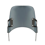 Windshield Windscreen for Scrambler 1200 XC XE (2019–2023), Street Twin 900 (2016–2023)
