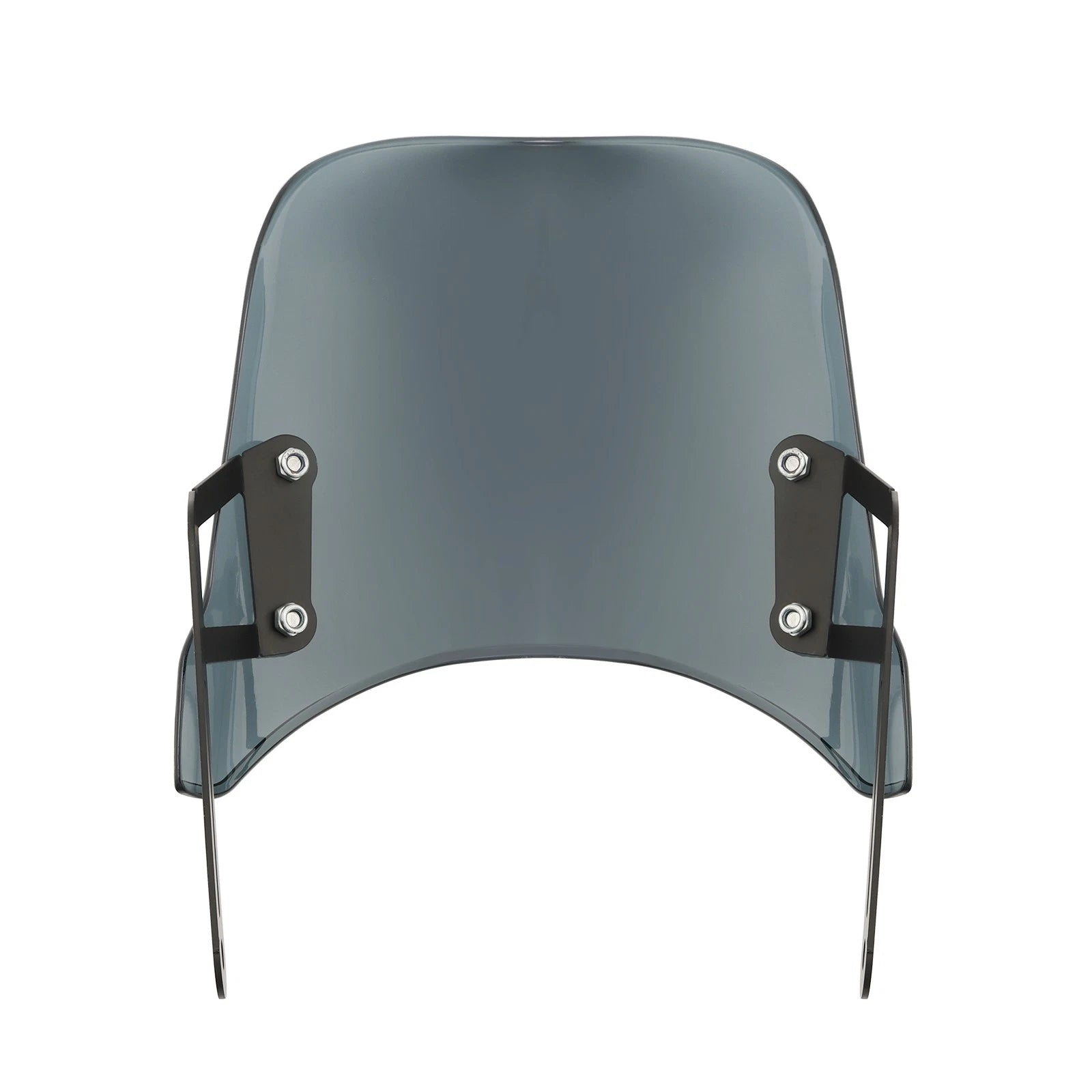 Windshield Windscreen for Scrambler 1200 XC XE (2019–2023), Street Twin 900 (2016–2023)