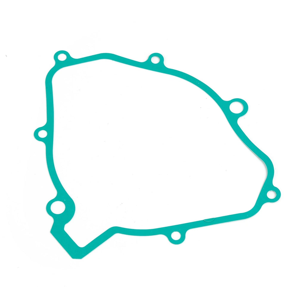 Generator Cover Gasket for Husqvarna Svartpilen Vitpilen FE 701 (2018–2023)