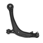 2X Front Lower Control Arm Suspension Kit for Honda Odyssey (2011–2017)