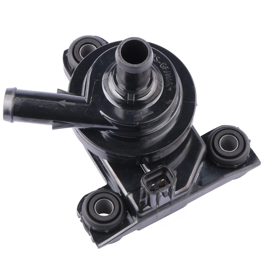 Electric Inverter Water Pump for Toyota Prius (2004–2009) 04000-32528