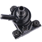 Electric Inverter Water Pump for Toyota Prius (2004–2009) 04000-32528