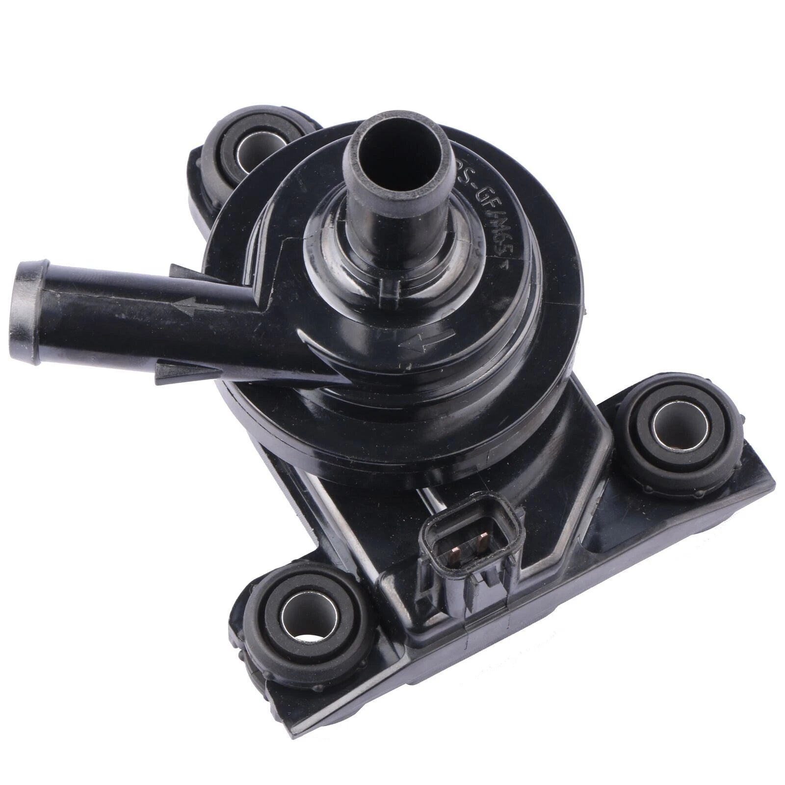 Electric Inverter Water Pump for Toyota Prius (2004–2009) 04000-32528