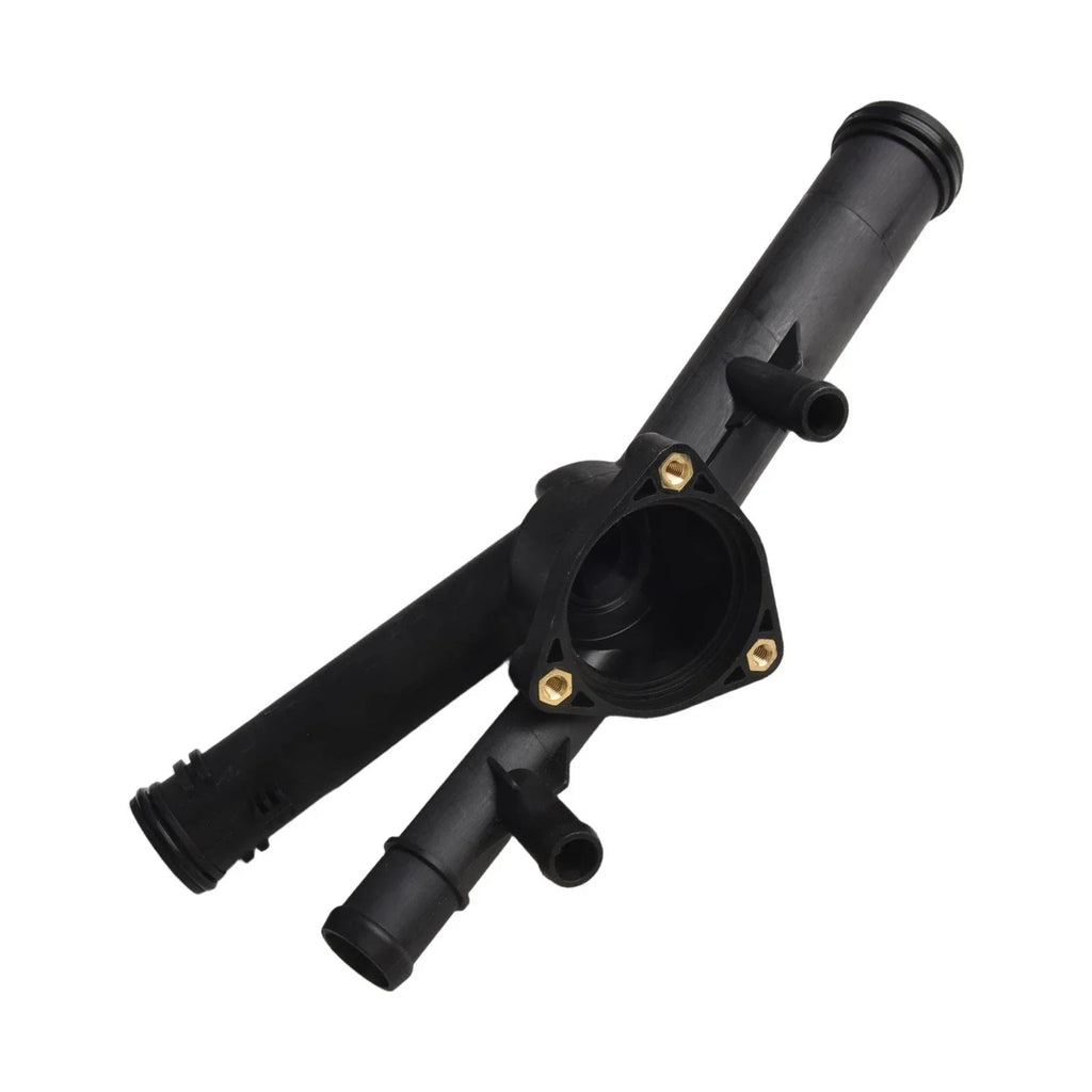 Engine Coolant Thermostat for Volkswagen Touareg