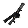 Engine Coolant Thermostat for Volkswagen Touareg
