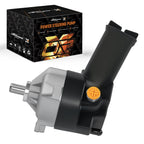 Power Steering Pump for Ford Ranger F-100 B2300 B3000 (1992–1997)
