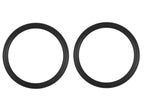 O-Ring for Johnson/Evinrude 311338, Mallory 9-76506, Sierra 18-7105