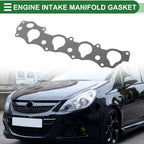 Engine Intake Manifold Gasket for Honda Torneo (1999–2003) No. 17115PCA004