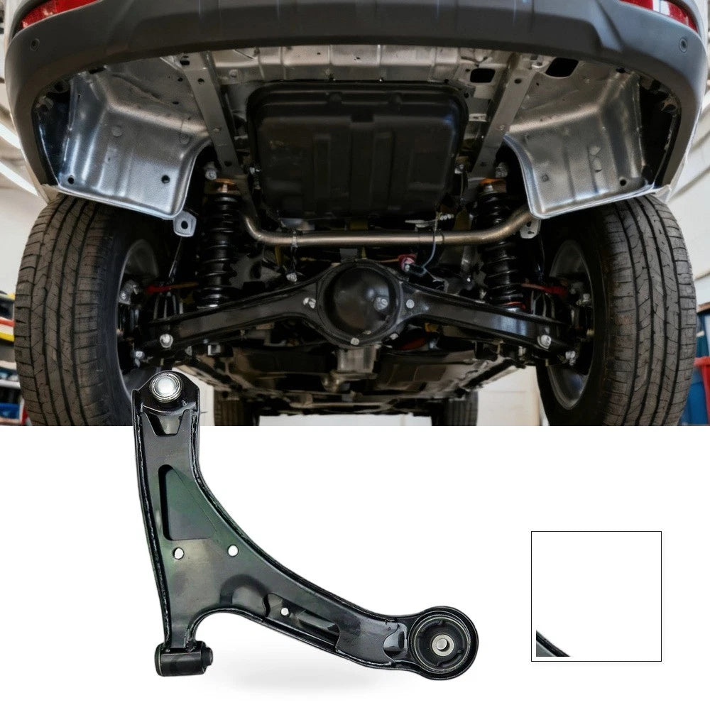Front Lower Control Arm with Ball Joint for Suzuki Grand