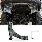 Front Lower Control Arm with Ball Joint for Suzuki Grand