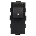 Power Window Switch for Saturn Outlook (2007–2010) 8 Pins