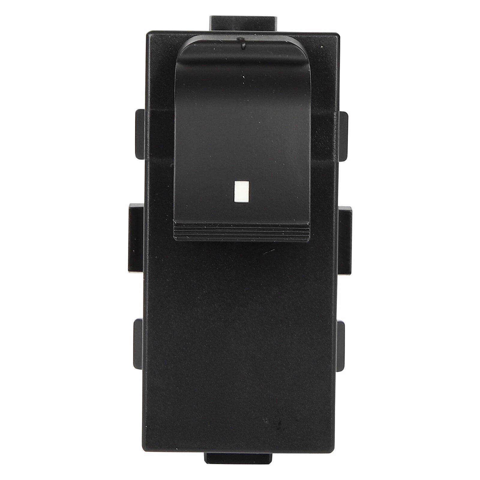 Power Window Switch for Saturn Outlook (2007–2010) 8 Pins