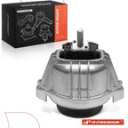 Engine Motor Mount for BMW X1 E84 (2012–2015) Z4 E89 (2012–2016)