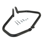 Engine Guard Highway Bar for Yamaha Dragstar V-Star 400 650 (1998–2016)