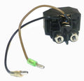 WSM Starter Solenoid for Yamaha 1000/1100/1800 (2004–2016) 004-126