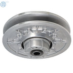 Secondary Driven Clutch for EZGO Gas (1996-2009)