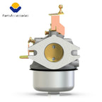 Carburetor for John Deere K321 K341 M14 M16 14HP 16HP Engine
