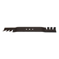 Mulching Blade for Toro 20001, 20003, 20005, 20008, 20009, 20012, 20013 (2000–2023)