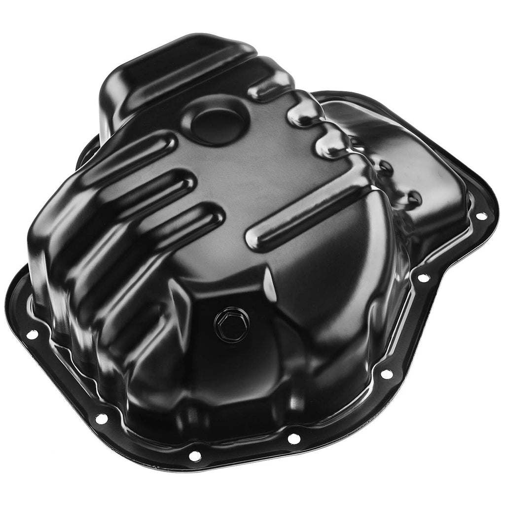 Engine Oil Pan for Toyota Camry Corolla RAV4 Highlander (2002-2006)