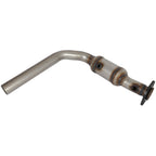 Y-Pipe Catalytic Converters for Dodge RAM 1500 (2006–2008) 20H42-843