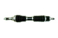 Monster XP Series Front Left CV Axle for Can-Am (705401429)