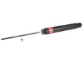 Rear Shock Absorber for Mazda CX-7 (2007–2012) KM216XC Excel-G