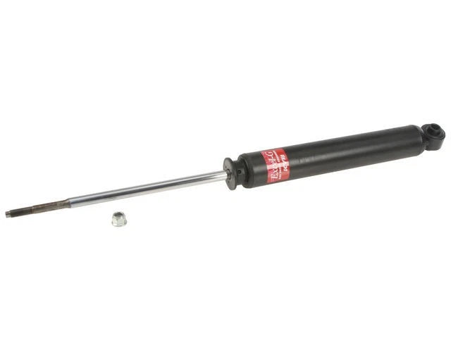 Rear Shock Absorber for Mazda CX-7 (2007–2012) KM216XC Excel-G