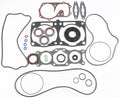 Complete Engine Gasket Kit SM-09506F for Polaris Snowmobile (2013–2016)