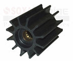 Impeller for Sherwood Pump G1805 G1807 G1804 G1806 G1808