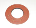 Inner Mag Side Crank Shaft Oil Seal for Sea-Doo 951 (1997–2007)