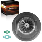 HX35W Turbo Cartridge for Dodge Ram 2500 3500 5.9L Diesel (1994–1998)