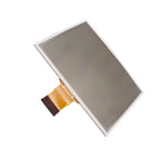 8" Touch Screen Glass Digitizer for Ford C-Max Edge Escape Explorer (2013-2019)