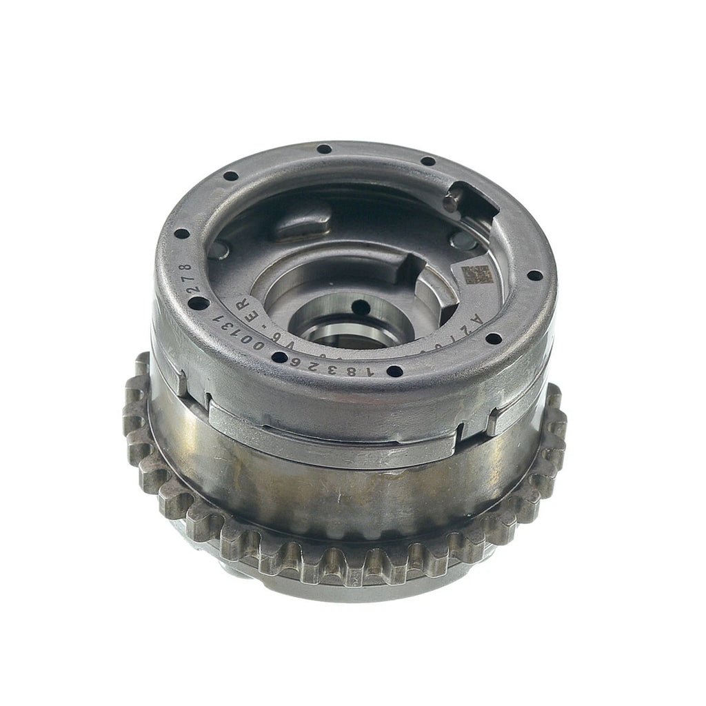 Camshaft Adjuster for Benz W166 W222 C43 C350 E350 ML350 (2011–2019)