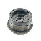 Camshaft Adjuster for Benz W166 W222 C43 C350 E350 ML350 (2011–2019)
