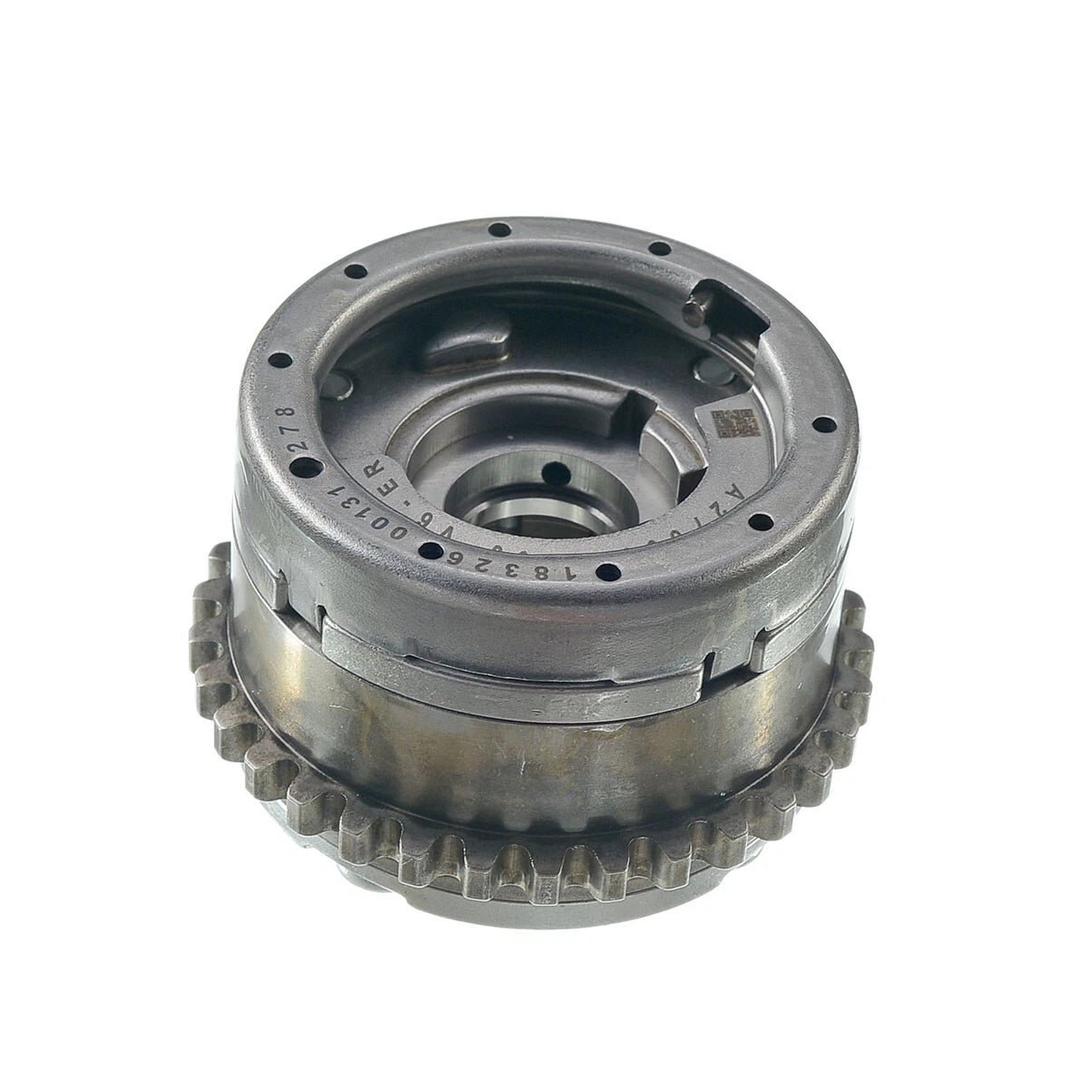 Camshaft Adjuster for Benz W166 W222 C43 C350 E350 ML350 (2011–2019)