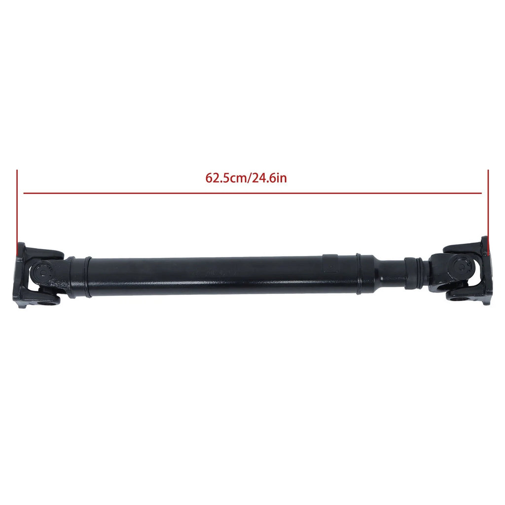 Front Driveshaft Prop Shaft Assembly for Chrysler 300 Dodge Charger (2015â2021)