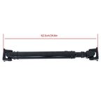 Front Driveshaft Prop Shaft Assembly for Chrysler 300 Dodge Charger (2015â2021)