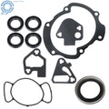 Timing Cover Gasket for Buick Cadillac Pontiac Saab Suzuki 3.6L (2004–2011)