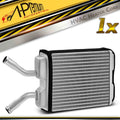HVAC Heater Core for Ford Thunderbird Mercury Cougar (1989–1997)