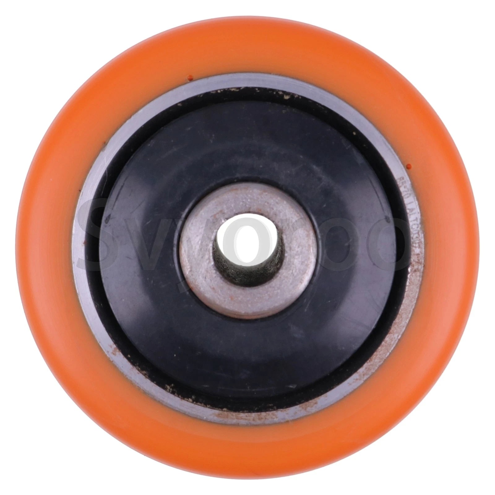 Load Wheel 77800066 51026483 for Jungheinrich EMC 10 EJC 212 EJD 118