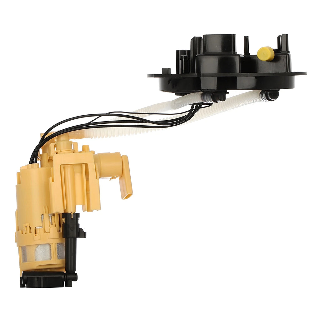 Electric Fuel Pump for Mercedes-Benz C220 C250 C300 E200 E220 E350